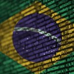 O potencial das empresas brasileiras de software no mercado internacional