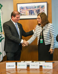 Foto: Fabiano Veneza/Petrobras