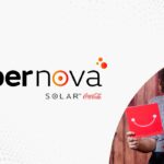 Solar Coca-Cola lança desafios de inovação aberta para startups brasileiras