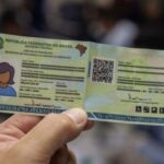 Nova Carteira de Identidade Nacional (CIN) reduz risco de fraudes de identidade, aponta Levantamento da Serasa Experian