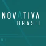 InovAtiva Brasil abre pré-inscrições para o ciclo de aceleração 2025