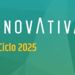 InovAtiva Ciclo 2025