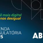 ABES apresenta proposta para um Brasil mais Digital e menos desigual