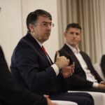 Agenda prioritária do Fórum da LGPD para 2025: passos para fortalecer a proteção de dados e a competitividade brasileira