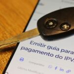 Golpe do IPVA: Serasa Experian alerta para fraudes e dá dicas para evitar prejuízo