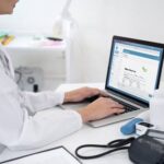Wolters Kluwer concede acesso gratuito a conteúdo médico confiável em meio a surto de dengue no Brasil