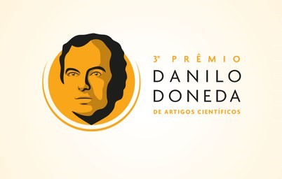 ANPD lança edital do 3º Prêmio Danilo Doneda de artigos científicos