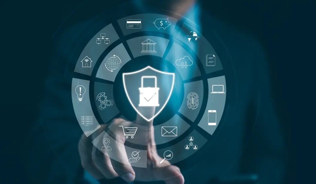 Proteção de dados e privacidade: uma abordagem microeconômica essencial para empresas de software