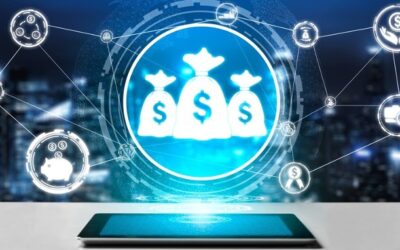 Investimento dos bancos em tecnologia deve crescer 13% em 2025 e chegar a R$ 47,8 bilhões