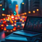 Transformação Digital Municipal: A urgência de métricas estruturadas para a evolução dos Serviços Públicos