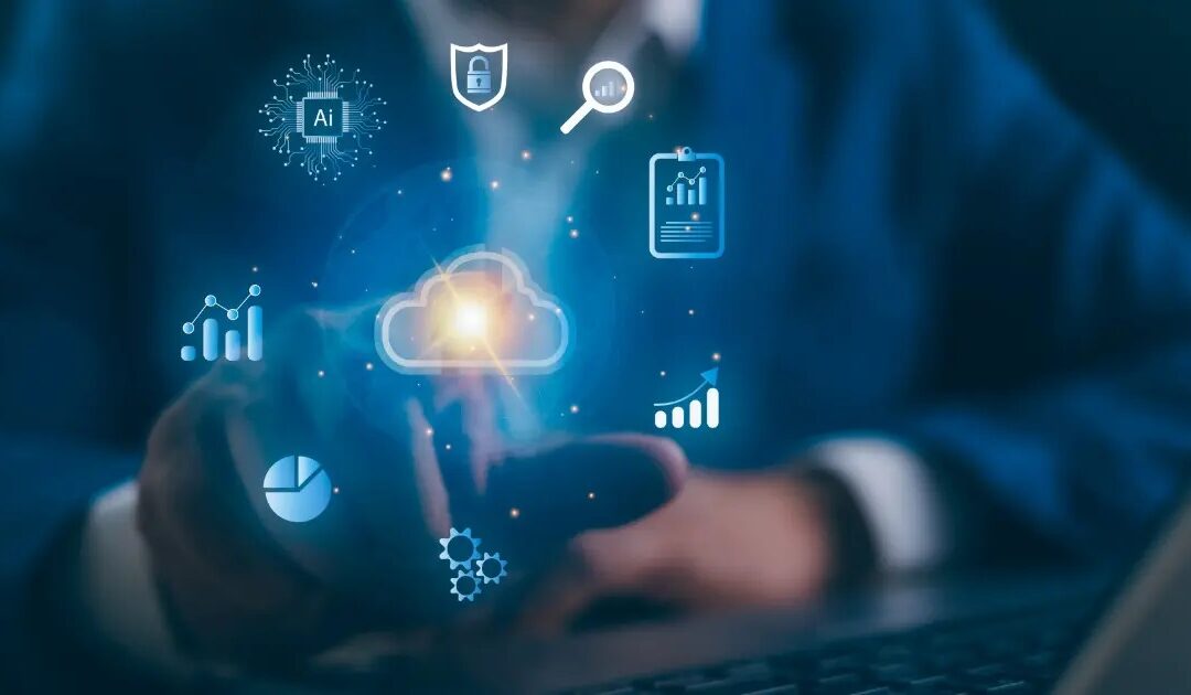 Limites da responsabilidade civil brasileira: dever de cuidado dos prestadores de serviços e responsabilidade das plataformas digitais