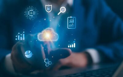 Limites da responsabilidade civil brasileira: dever de cuidado dos prestadores de serviços e responsabilidade das plataformas digitais