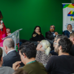 MCTI lança programa Bolsa Futuro Digital para formar profissionais para área de tecnologia