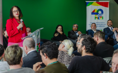 MCTI lança programa Bolsa Futuro Digital para formar profissionais para área de tecnologia