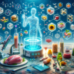 O que alimenta a sua Inteligência Artificial?