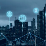 Claro, FAPESP e USP vão investir mais de R$ 40 milhões em centro de pesquisa sobre 5G e IA generativa