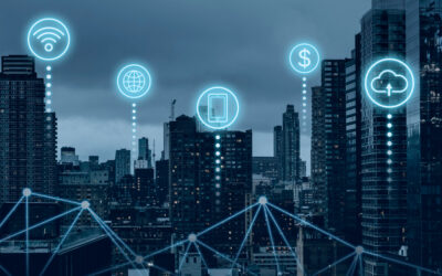 Claro, FAPESP e USP vão investir mais de R$ 40 milhões em centro de pesquisa sobre 5G e IA generativa
