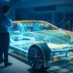 Novas chamadas do Programa Mover vão destinar mais de R$ 319 milhões à indústria automotiva