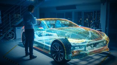 Novas chamadas do Programa Mover vão destinar mais de R$ 319 milhões à indústria automotiva