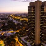Banco Central lança novos serviços para o Cidadão