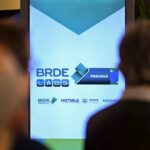 Startups de todo o Brasil podem se inscrever no BRDE Labs Paraná 2025, com foco em inteligência artificial