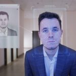Como a inteligência artificial tem transformado os sistemas de CFTV e ampliado a eficiência na segurança