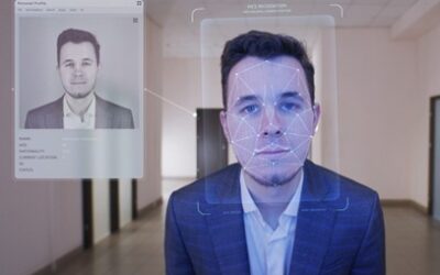 Como a inteligência artificial tem transformado os sistemas de CFTV e ampliado a eficiência na segurança