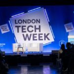 Governo de SP anuncia as 10 startups selecionadas para a London Tech Week, na Inglaterra