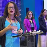 Finep lança 6ª edição do Programa Mulheres Inovadoras, com mais de R$ 3 milhões em premiação