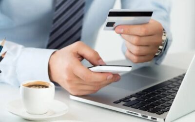 Mais de 80% dos brasileiros mantêm rotina de compras online, mas insegurança no digital ainda preocupa, mostra Serasa Experian