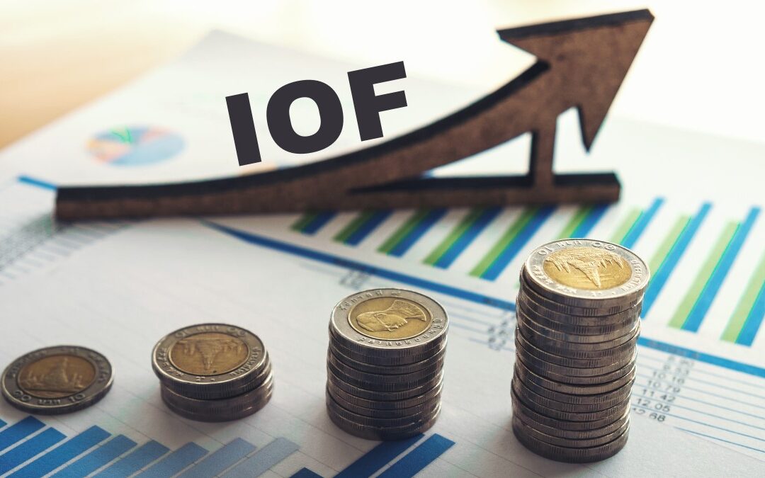 ABES critica aumento do IOF e alerta para impactos na inovação, competitividade e internacionalização do setor de software
