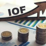 ABES critica aumento do IOF e alerta para impactos na inovação, competitividade e internacionalização do setor de software