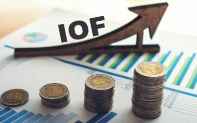 ABES critica aumento do IOF e alerta para impactos na inovação, competitividade e internacionalização do setor de software