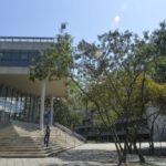 O mais avançado Centro de Pesquisa em Inteligência Artificial do Brasil terá núcleo em São Carlos