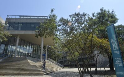 O mais avançado Centro de Pesquisa em Inteligência Artificial do Brasil terá núcleo em São Carlos