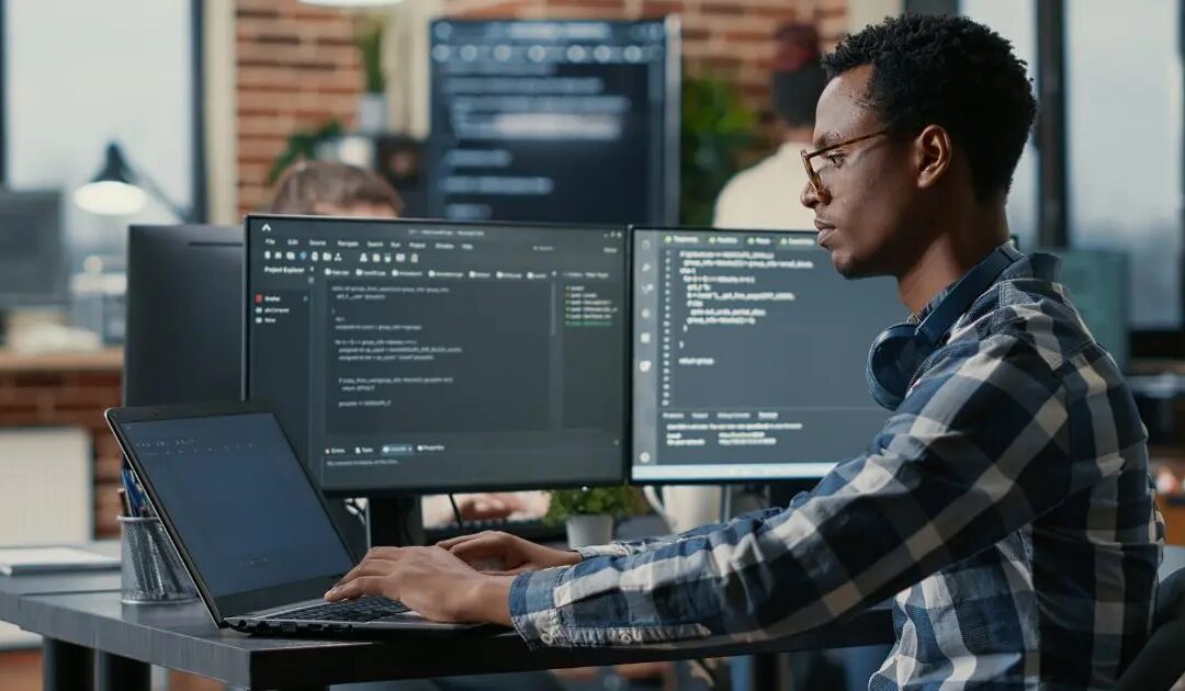Propriedade intelectual de software e inteligência artificial no Brasil: guia para desenvolvedores e empresas