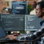 Propriedade intelectual de software e inteligência artificial no Brasil: guia para desenvolvedores e empresas