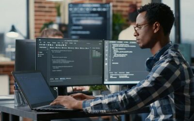 Propriedade intelectual de software e inteligência artificial no Brasil: guia para desenvolvedores e empresas