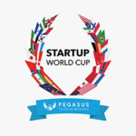 Fase brasileira da Startup World Cup 2025 está com pré-inscrições abertas