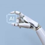 Dados, Inteligência Artificial e Políticas Públicas Mais Inteligentes para as Cidades