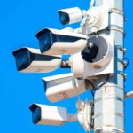 Ecos de Foucault no Século XXI: tecnologias de segurança em tempos de inteligência artificial