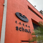CESAR School abre 5 mil vagas gratuitas em tecnologia pelo programa FAST