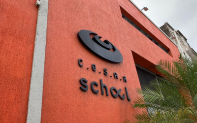 CESAR School abre 5 mil vagas gratuitas em tecnologia pelo programa FAST