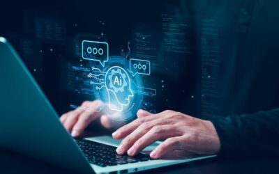Gartner prevê que 75% dos conteúdos de analytics usarão GenAI para inteligência contextual aprimorada até 2027