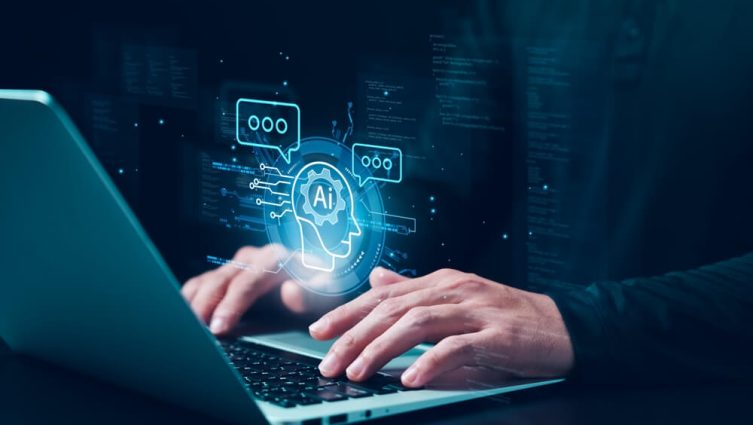 Gartner prevê que 75% dos conteúdos de analytics usarão GenAI para inteligência contextual aprimorada até 2027