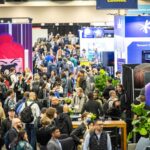 gdc