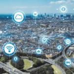 Data Centers no Brasil: Desafios, oportunidades e políticas públicas para um futuro digital