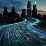 A sociedade na era digital: impactos e transformações contemporâneas