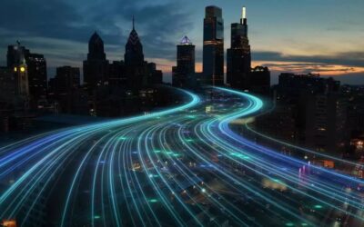 A sociedade na era digital: impactos e transformações contemporâneas