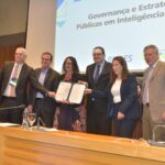 BNDES e Prefeitura do Rio assinam acordo para desenvolver hub de data centers